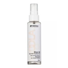 INDOLA Glam Oil hajápoló olaj 100 ml