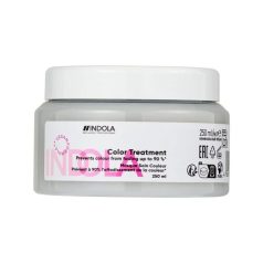 INDOLA COLOR Treatment színvédő pakolás 250 ml