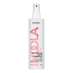   INDOLA HAIR THERAPY Spray Conditioner spray hajbalzsam 300 ml