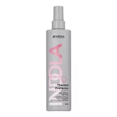 INDOLA THERMAL PROTECTOR hővédő spray 300 ml