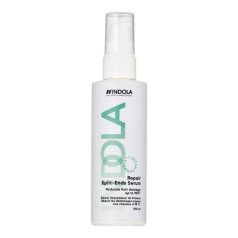   INDOLA REPAIR Split-Ends Serum intenzív regeneráló szérum 100 ml