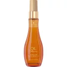 Schwarzkopf OIL Ultime Argan nagyon száraz hajra - 100 ml