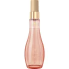 Schwarzkopf OIL Ultime Rose vékonyszálú hajra - 100 ml