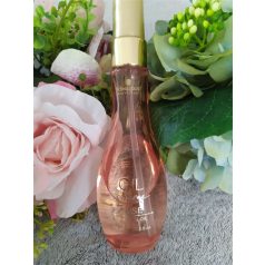 Schwarzkopf OIL Ultime Rose vékonyszálú hajra - 100 ml