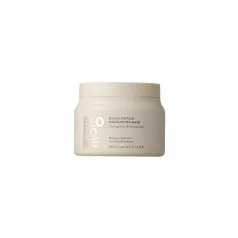  Schwarzkopf BLONDME Bond Repair Nourishing Mask - tápláló hajpakolás 200 ml