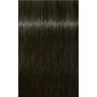 Indola Crea-Bold - Noir - 100 ml