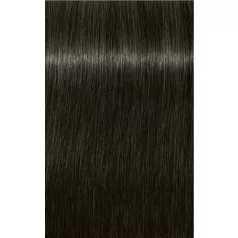Indola Crea-Bold - Noir - 100 ml
