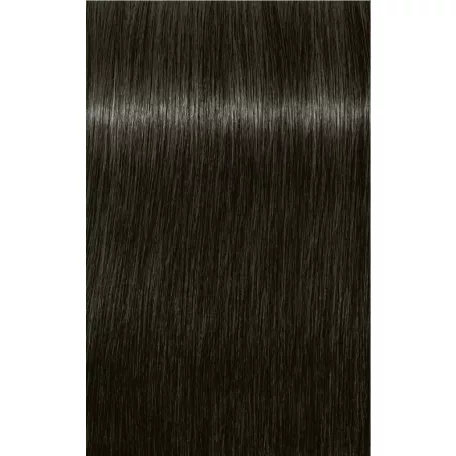 Indola Crea-Bold - Noir - 100 ml