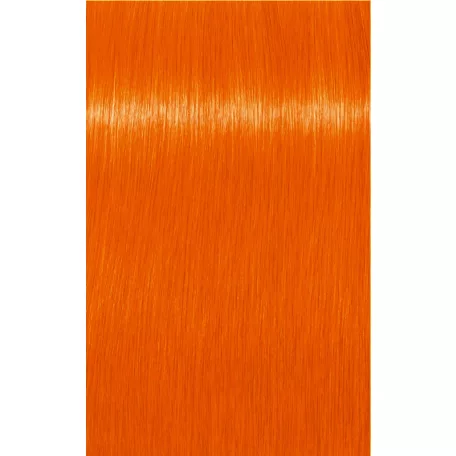 Indola Crea-Bold - Neaon Tangerine - 100 ml