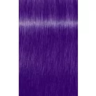 Indola Crea-Bold - Deep Purple - 100 ml