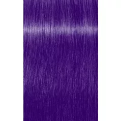 Indola Crea-Bold - Deep Purple - 100 ml