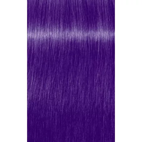 Indola Crea-Bold - Deep Purple - 100 ml