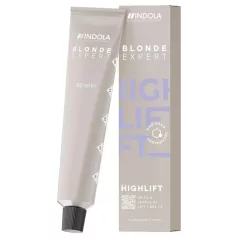 INDOLA Blonde Expert Highlift H.11