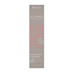 INDOLA Blonde Expert Highlift Blend H.27+