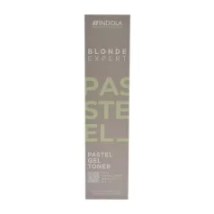INDOLA Blonde Expert Highlift Blend H.2+