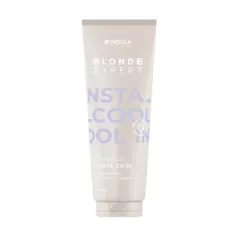 INDOLA Blonde Expert - Insta Cool sampon - 250 ml