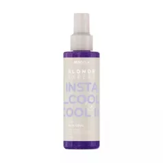 INDOLA Blonde Expert - Insta Cool spray - 150 ml