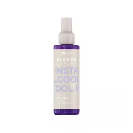 INDOLA Blonde Expert - Insta Cool spray - 150 ml