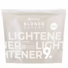 INDOLA Blonde Expert Lightener White Powder 9+ - Fehér Szőkítőpor 450g