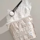 INDOLA Blonde Expert Lightener White Powder 9+ - Fehér Szőkítőpor 450g