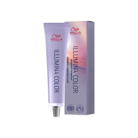WELLA Illumina 10/34