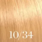 WELLA Illumina 10/34