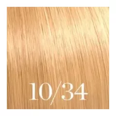 WELLA Illumina 10/34