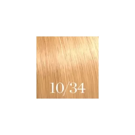 WELLA Illumina 10/34