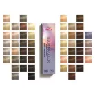 WELLA Illumina 10/34