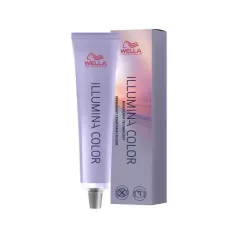 WELLA Illumina 10/53
