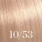 WELLA Illumina 10/53