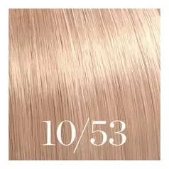 WELLA Illumina 10/53