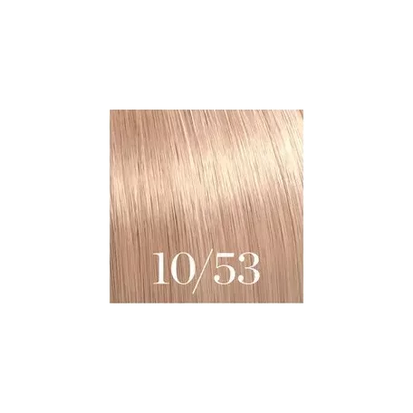 WELLA Illumina 10/53