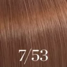 WELLA Illumina 7/53