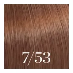 WELLA Illumina 7/53