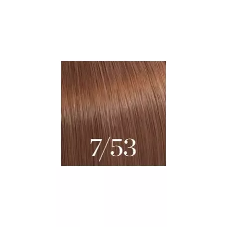 WELLA Illumina 7/53