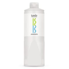 Londa Professional Curl Neutralizer - dauerfixáló 1000ml