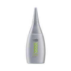   Londa Curl Perm Lotion Colored Hair - dauervíz festett hajra 75 ml