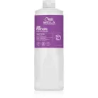 WELLA PRO+ PERFORM NEUTRALIZER használatra kész fixáló 1000 ml