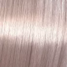 Wella Shinefinity 07/97 60ml