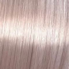 Wella Shinefinity 07/97 60ml