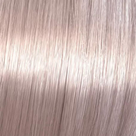 Wella Shinefinity 07/97 60ml