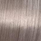 Wella Shinefinity 07/0 60ml