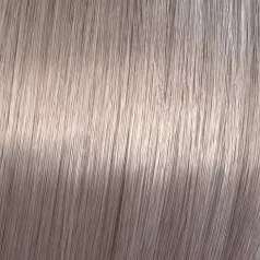 Wella Shinefinity 07/0 60ml