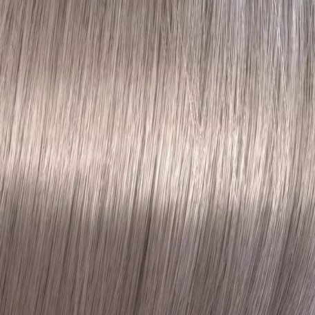 Wella Shinefinity 07/0 60ml