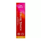 Wella COLOR TOUCH 5/19 60ml