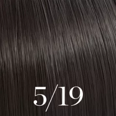 Wella COLOR TOUCH 5/19 60ml