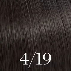 Wella COLOR TOUCH 4/19 60ml