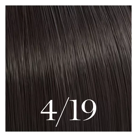 Wella COLOR TOUCH 4/19 60ml