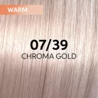 Wella Shinefinity 07/39 60ml